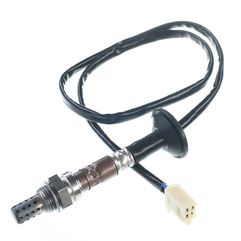 2x Downstream Left & Right O2 Oxygen Sensor for Lexus SC430 2002-2005 LS430 4.3L