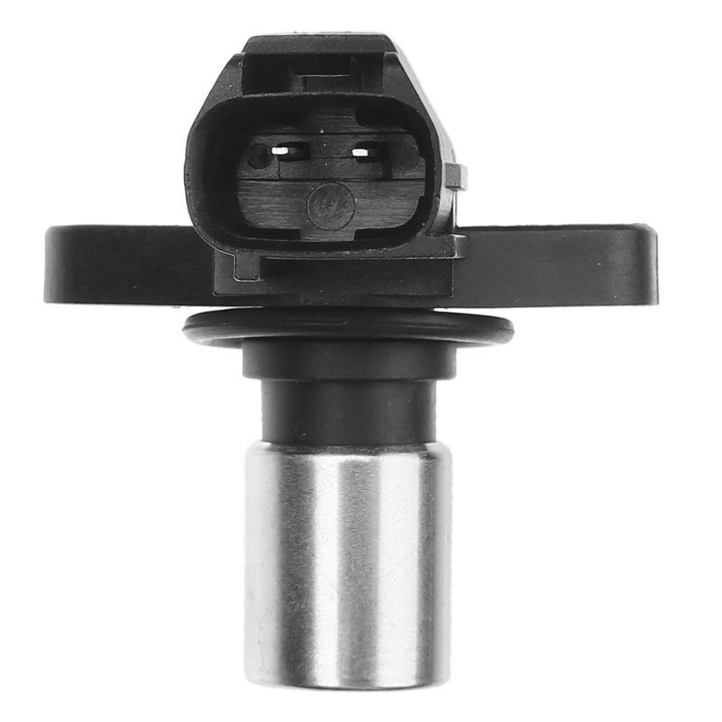 Crankshaft Position Sensor for Toyota Camry 94-03 Sienna 98-01 Avalon Lexus 3.0L