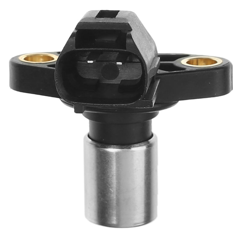 Crankshaft Position Sensor for Toyota Camry 94-03 Sienna 98-01 Avalon Lexus 3.0L