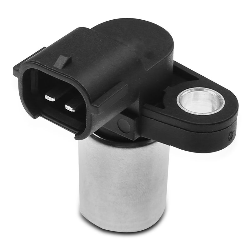 Crankshaft Position Sensor for Subaru Impreza 1993-2012 Legacy Outback Saab 9-2X