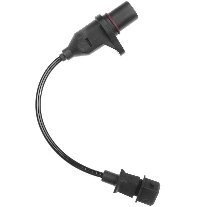 Crankshaft Position Sensor for Hyundai Accent 2000-2005 Dodge Verna L4 1.5L 1.6L