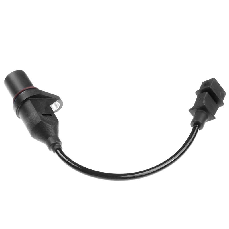 Crankshaft Position Sensor for Hyundai Accent 2000-2005 Dodge Verna L4 1.5L 1.6L