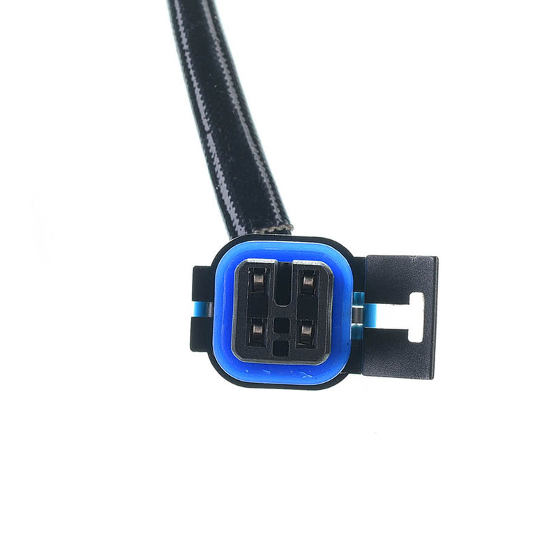 2x Upstream & Downstream O2 Oxygen Sensor for Buick Skylark Achieva Grand AM
