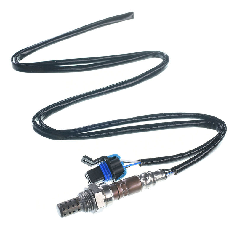 2x Upstream & Downstream O2 Oxygen Sensor for Buick Skylark Achieva Grand AM