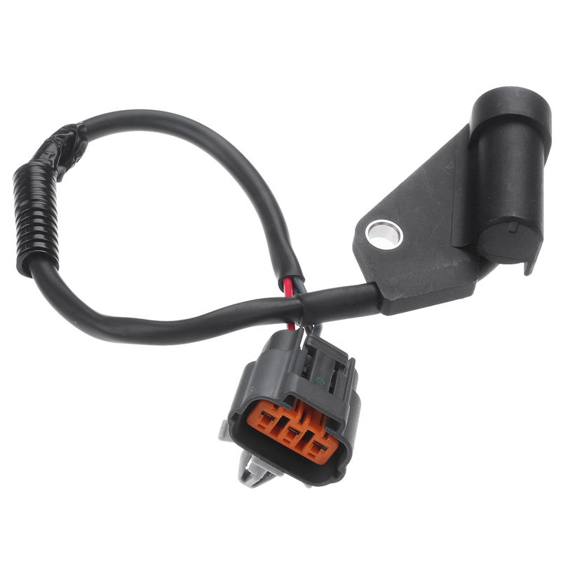 Engine Crankshaft Position Sensor for Mazda Miata 1999-2005 L4 1.8L