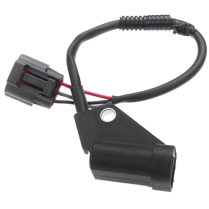 Engine Crankshaft Position Sensor for Mazda Miata 1999-2005 L4 1.8L