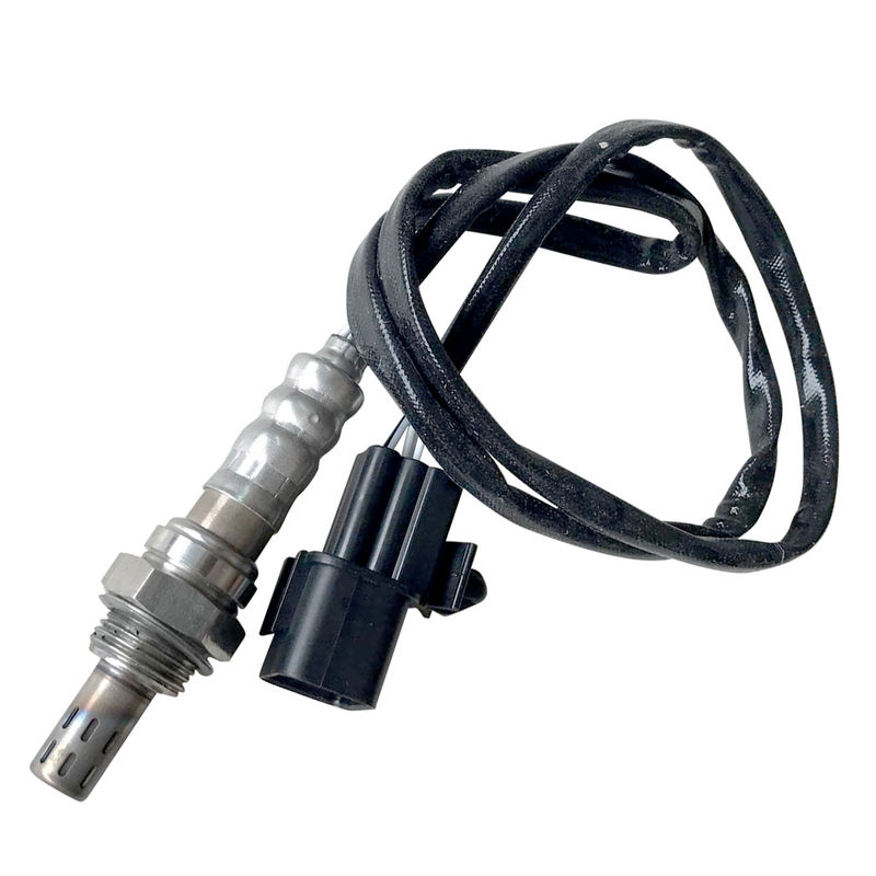 2x O2 Oxygen Sensor for Hyundai Sonata 1997-1998 2.0L Sedona 2002-2005 3.5L