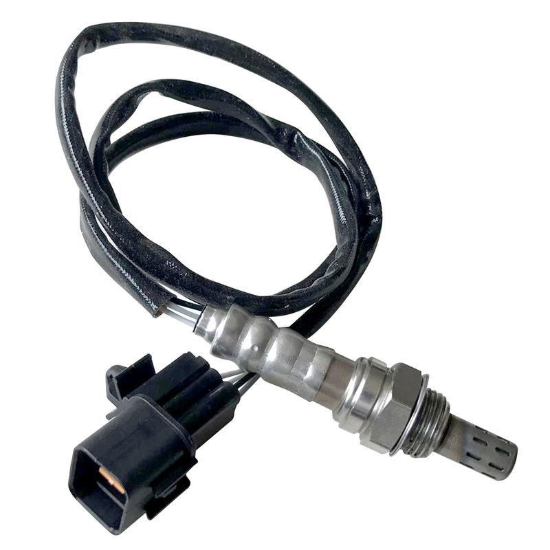 2x O2 Oxygen Sensor for Hyundai Sonata 1997-1998 2.0L Sedona 2002-2005 3.5L
