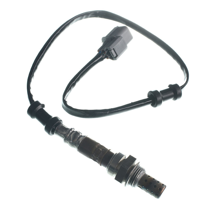 2x Upstream Front & Rear O2 Oxygen Sensor for Acura Legend 91-95 NSX 91-99 RL