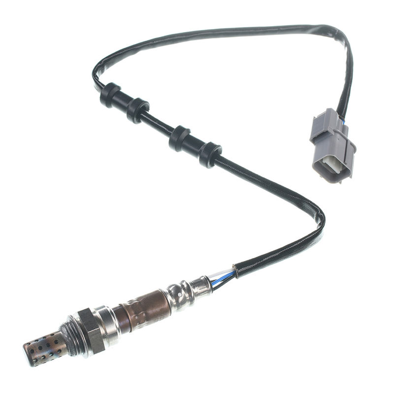 2x Upstream Front & Rear O2 Oxygen Sensor for Acura Legend 91-95 NSX 91-99 RL