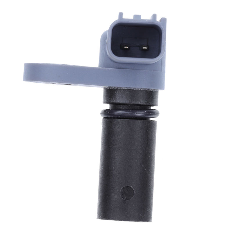 Crankshaft Position Sensor for Ford Taurus Jaguar S-Type Mercury Sable V6 3.0L