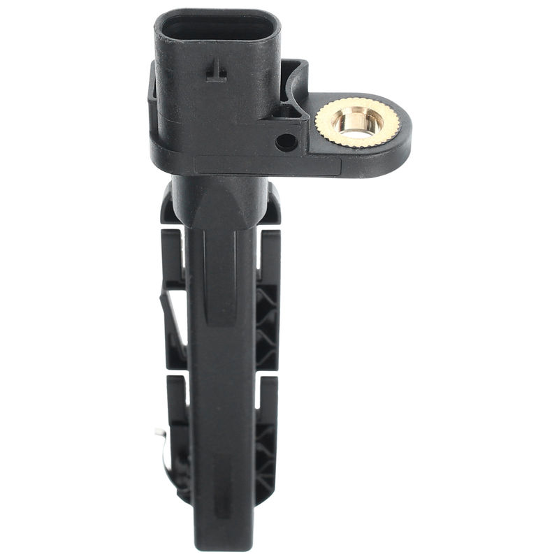 Engine Crankshaft Position Sensor for Audi A5 08-10 S4 10-12 S5 08-10 2.0L 3.2L