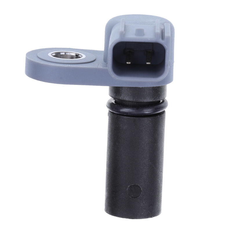 Crankshaft Position Sensor for Ford Taurus Jaguar S-Type Mercury Sable V6 3.0L