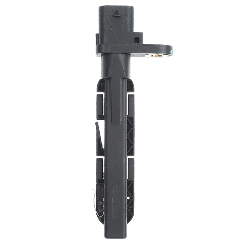 Engine Crankshaft Position Sensor for Audi A5 08-10 S4 10-12 S5 08-10 2.0L 3.2L