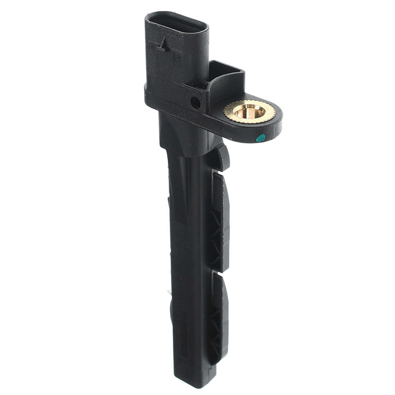 Engine Crankshaft Position Sensor for Audi A5 08-10 S4 10-12 S5 08-10 2.0L 3.2L