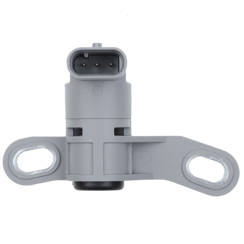 Crankshaft Position Sensor for Ford Escape Focus EcoSport Explorer Lincoln MKZ