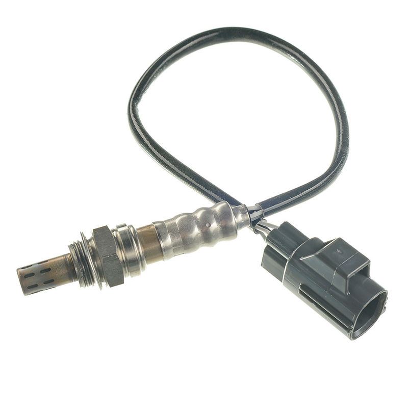 2x Upstream & Downstream O2 Oxygen Sensor for Ford Focus 2003-2007