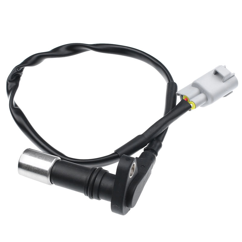 Crankshaft Position Sensor for Toyota 4Runner 2010 Tacoma 05-12 L4 2.7L
