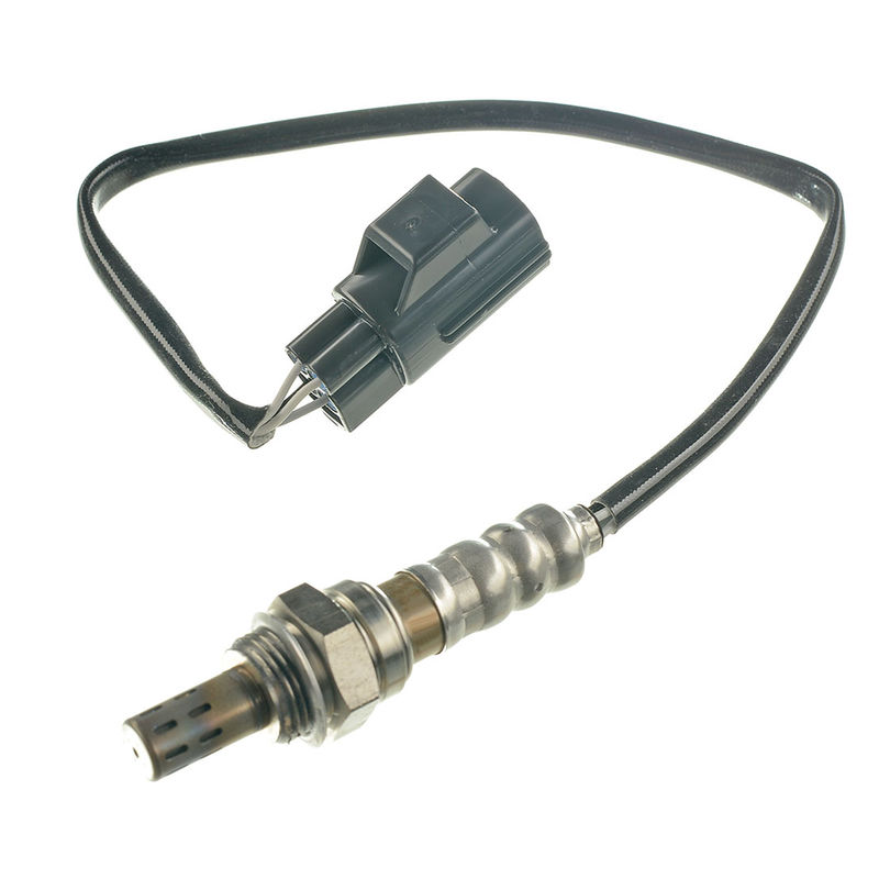 2x Upstream & Downstream O2 Oxygen Sensor for Ford Focus 2003-2007