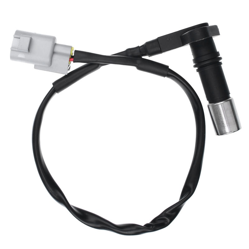 Crankshaft Position Sensor for Toyota 4Runner 2010 Tacoma 05-12 L4 2.7L