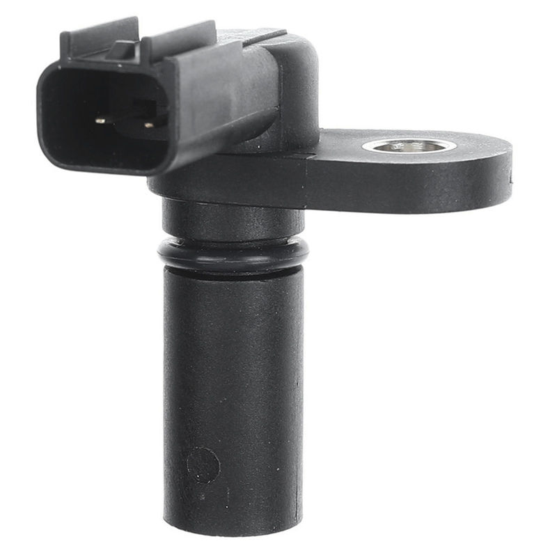 Crankshaft Position Sensor for Ford Ranger Mazda B2300 B2500 2.3L 2.5L