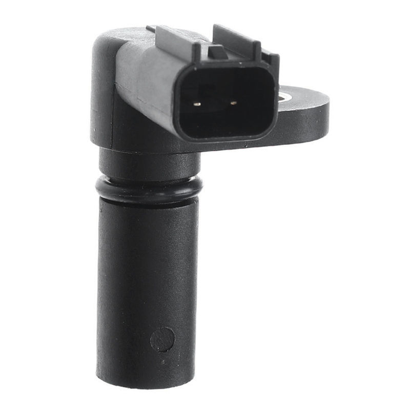 Crankshaft Position Sensor for Ford Ranger Mazda B2300 B2500 2.3L 2.5L
