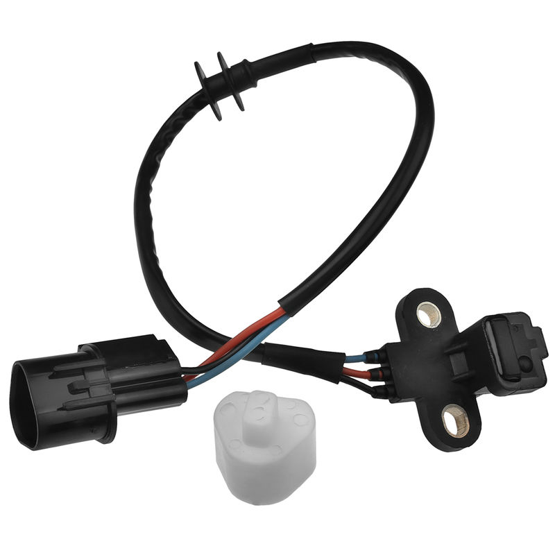 Crankshaft Position Sensor for Mitsubishi Lancer 2005-2008 Space Star 2003-2004