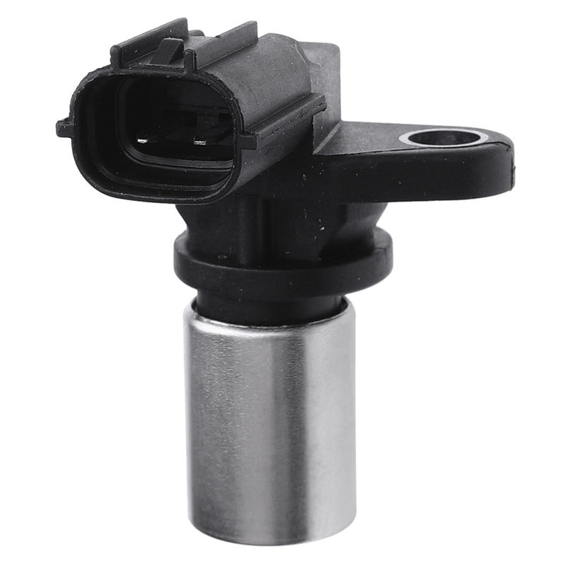 Crankshaft Position Sensor for Lexus LS400 SC400 1998-2000 Toyota Sequoia Tundra
