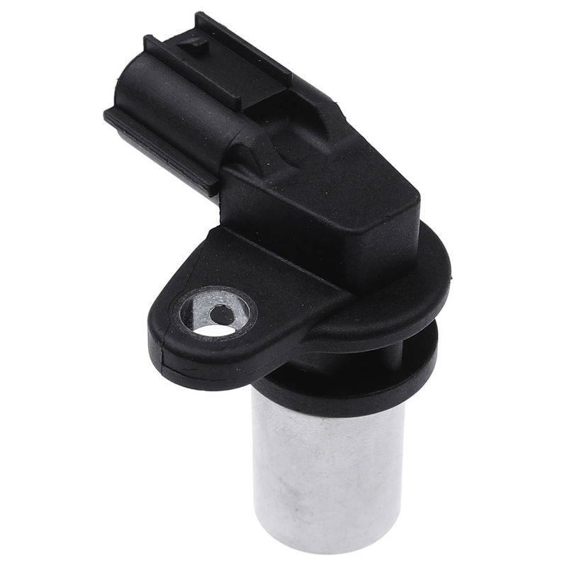 Crankshaft Position Sensor for Lexus LS400 SC400 1998-2000 Toyota Sequoia Tundra