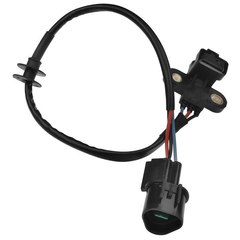 Crankshaft Position Sensor for Mitsubishi Lancer 2005-2008 Space Star 2003-2004