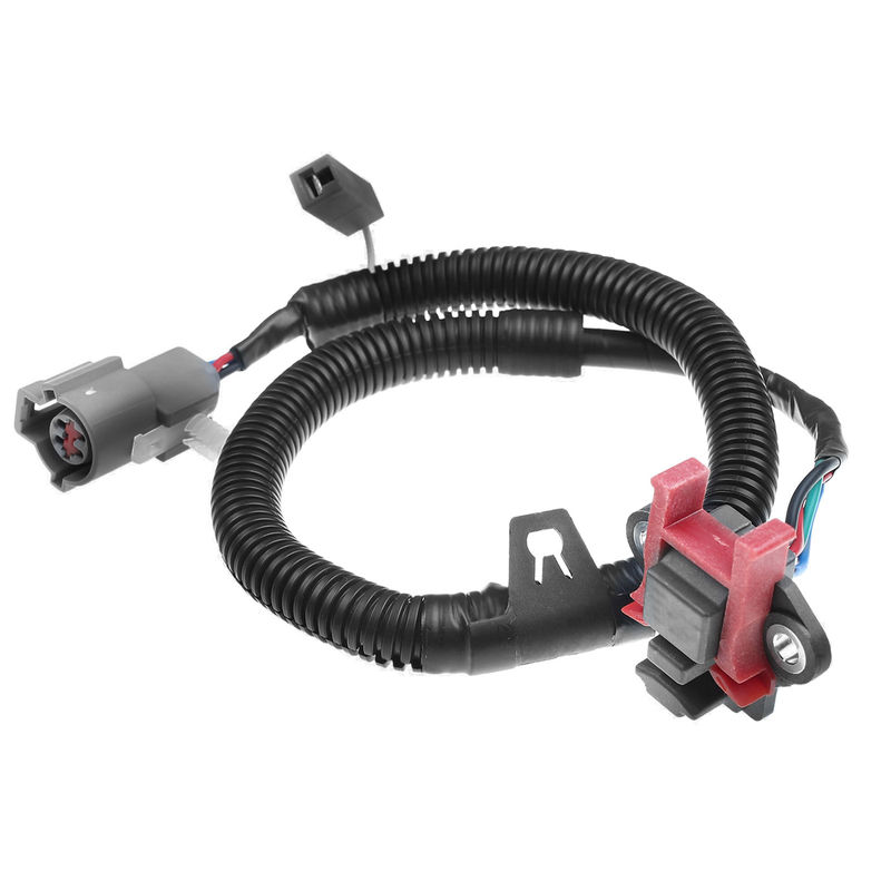 Engine Crankshaft Position Sensor for Ford Mustang 91-93 Ranger Mazda L4 2.3L