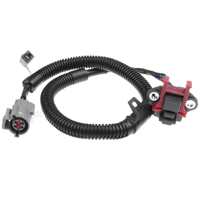 Engine Crankshaft Position Sensor for Ford Mustang 91-93 Ranger Mazda L4 2.3L