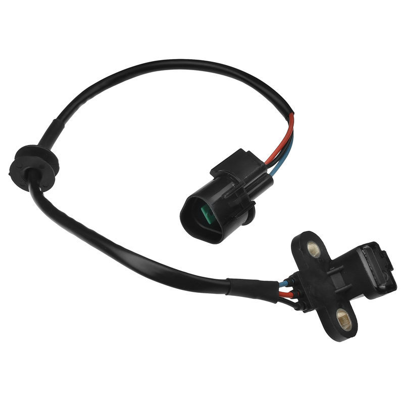 Crankshaft Position Sensor for Mitsubishi Lancer 2005-2008 Space Star 2003-2004