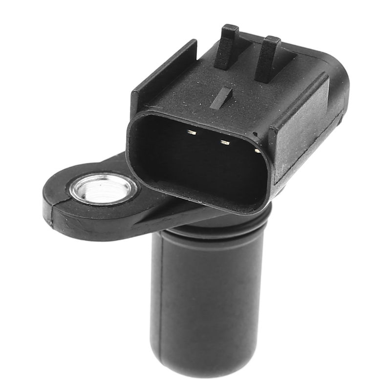 Crankshaft Position Sensor for Chrysler PT Cruiser Sebring Dodge Jeep 2003-2010