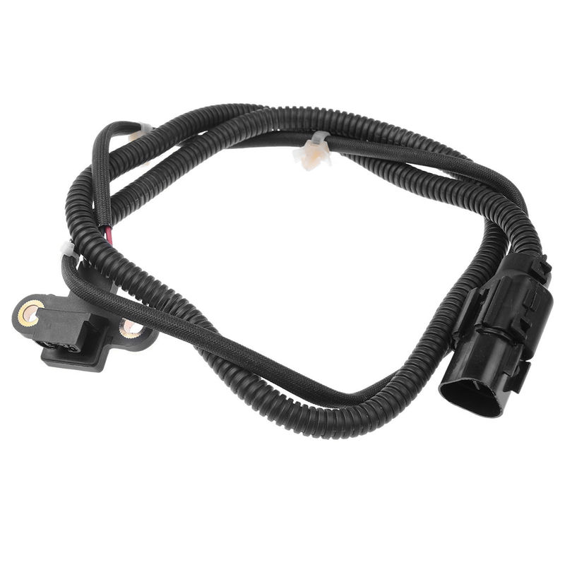 Engine Crankshaft Position Sensor for Hyundai Santa Fe L4 2.4L 2001-2006