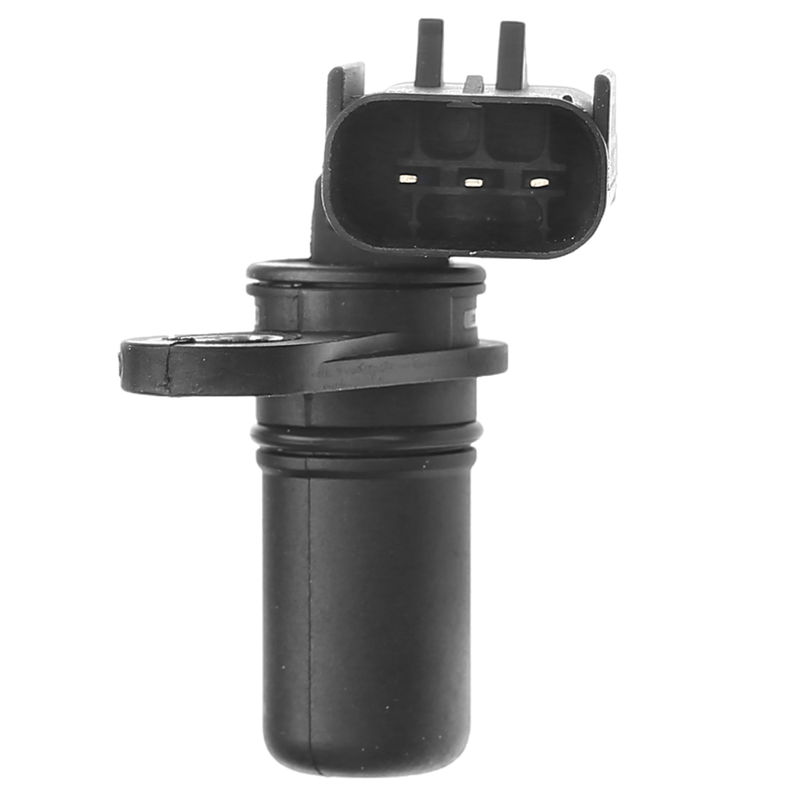 Crankshaft Position Sensor for Chrysler PT Cruiser Sebring Dodge Jeep 2003-2010