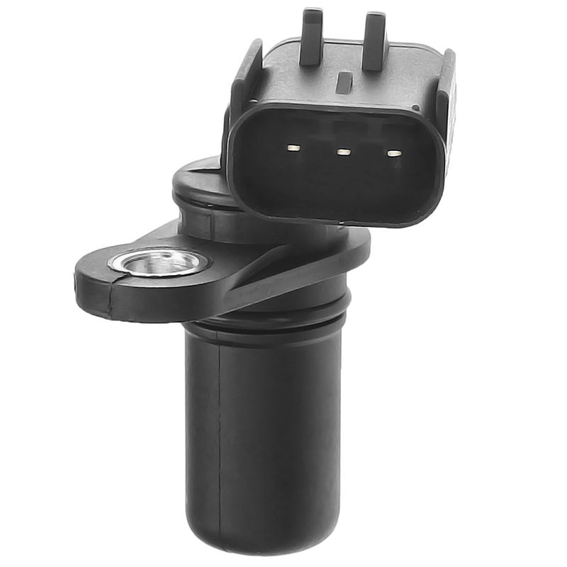Crankshaft Position Sensor for Chrysler PT Cruiser Sebring Dodge Jeep 2003-2010