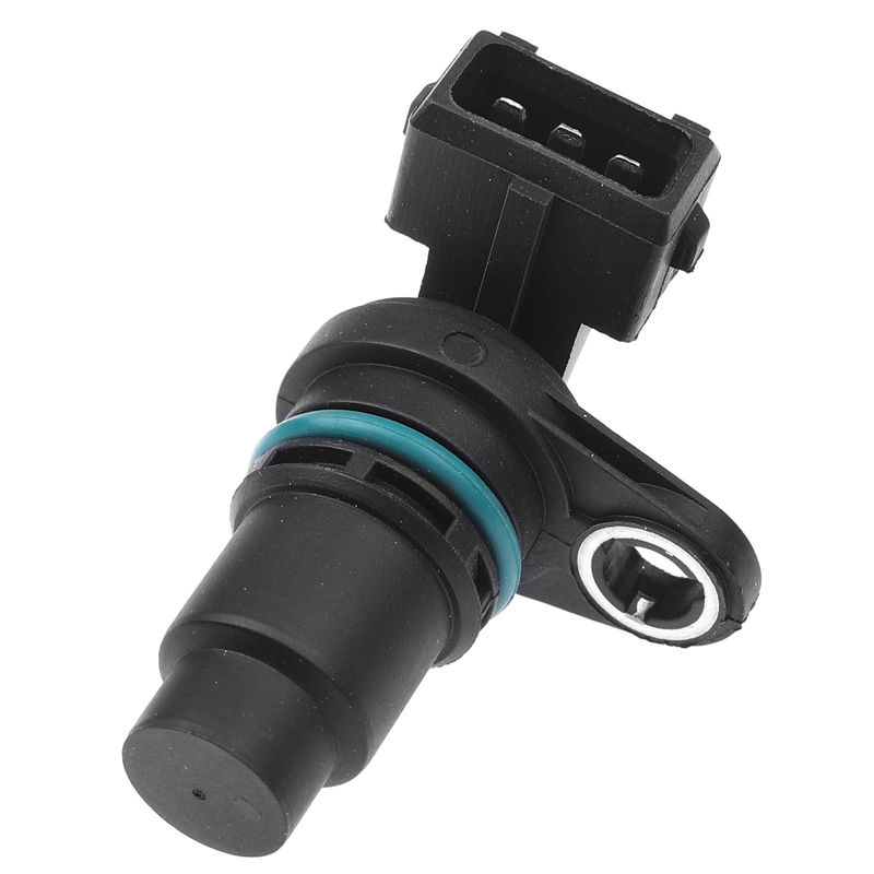 Crankshaft Position Sensor for Ford Fiesta Courier Focus 1.0L 1.6L
