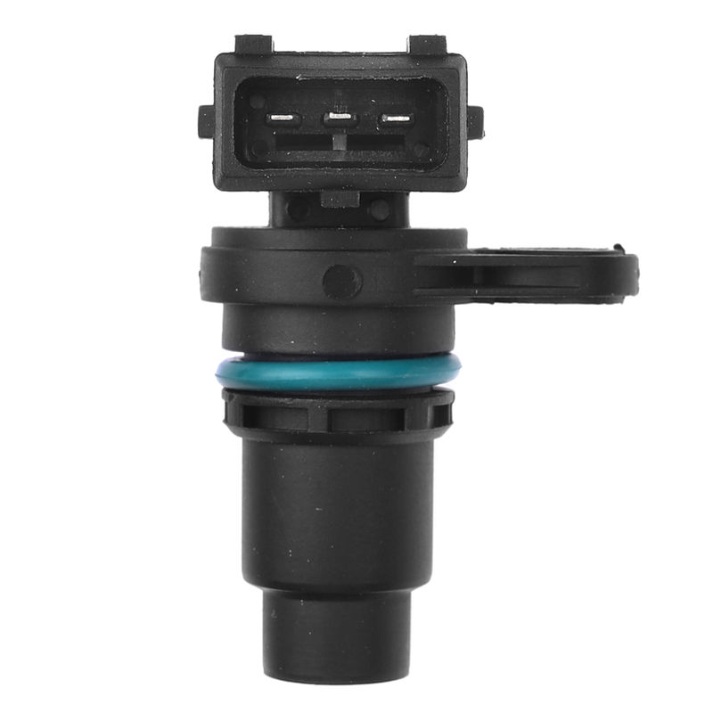 Crankshaft Position Sensor for Ford Fiesta Courier Focus 1.0L 1.6L