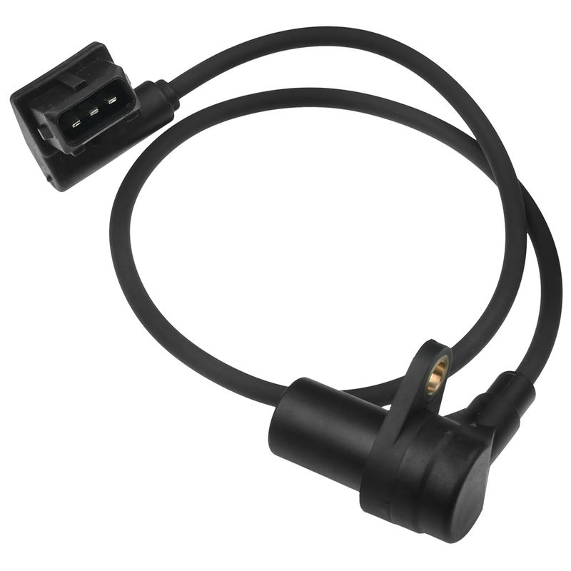 Crankshaft Position Sensor for BMW E34 E31 E38 530i 540i 740i 740iL 840Ci