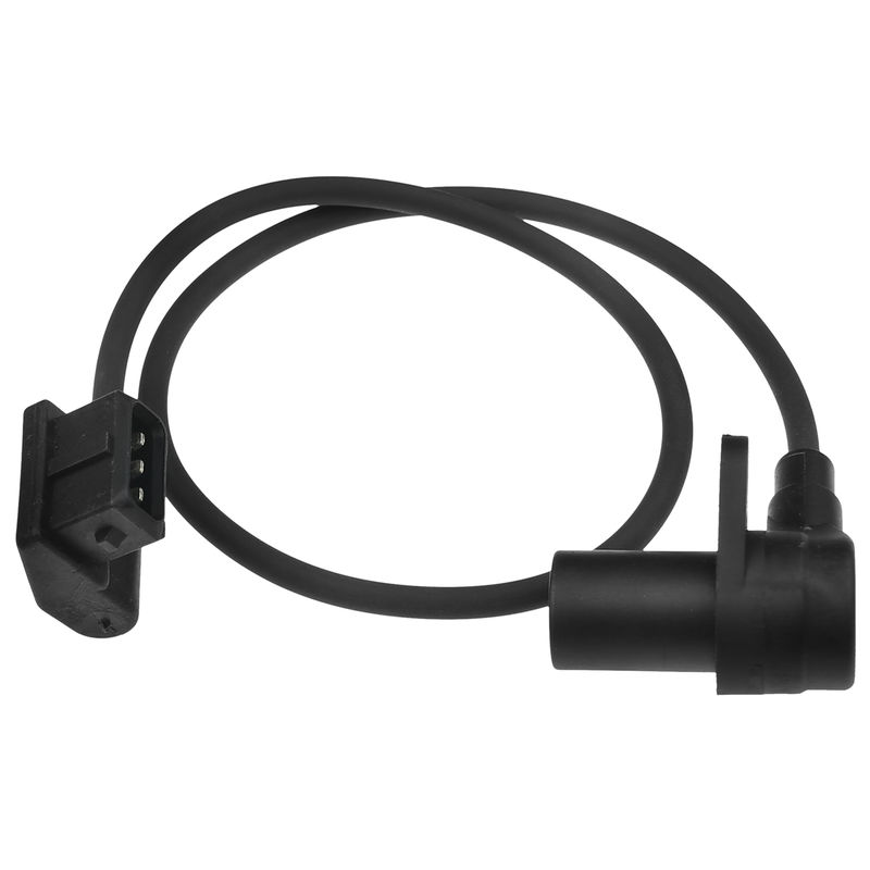 Crankshaft Position Sensor for BMW E34 E31 E38 530i 540i 740i 740iL 840Ci