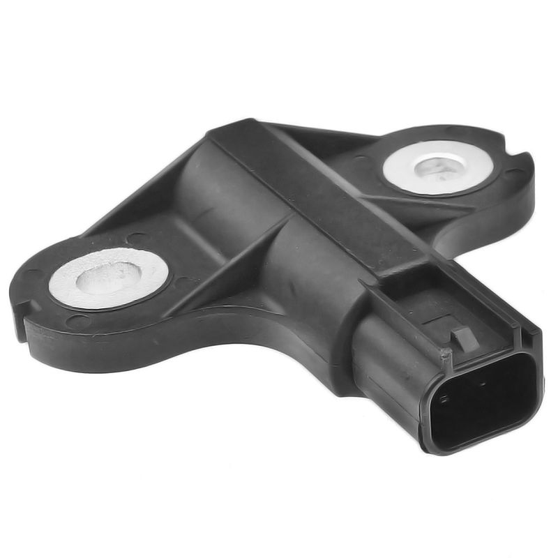 Engine Crankshaft Position Sensor for Ford F-150 Explorer 96-01 Laforza Mercury