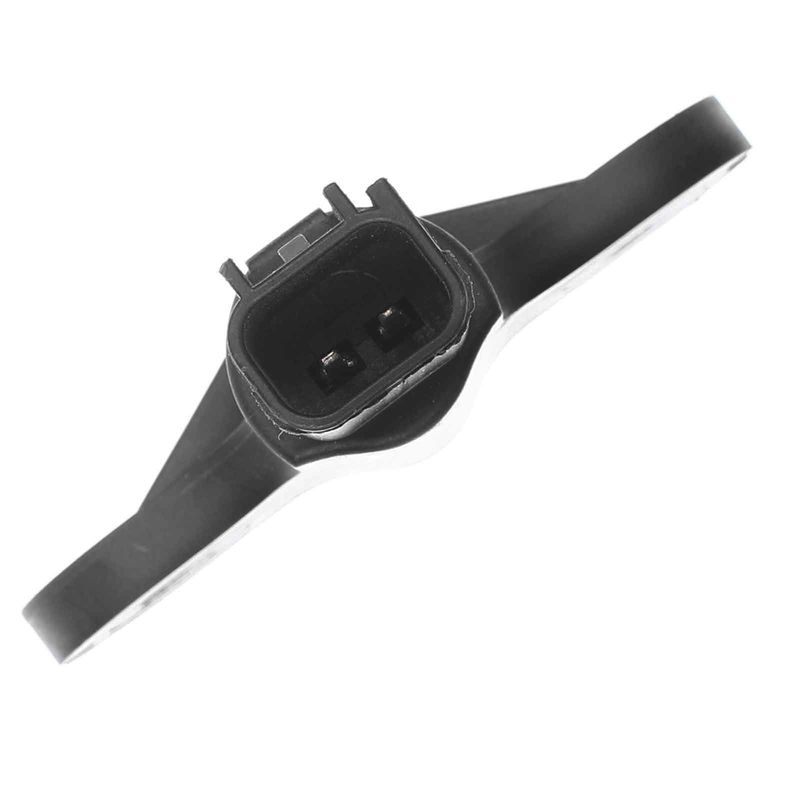 Engine Crankshaft Position Sensor for Ford F-150 Explorer 96-01 Laforza Mercury