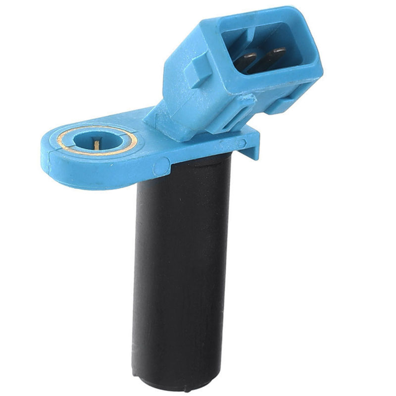 Engine Crankshaft Position Sensor for Ford Fiesta 2011-2019 L4 1.6L