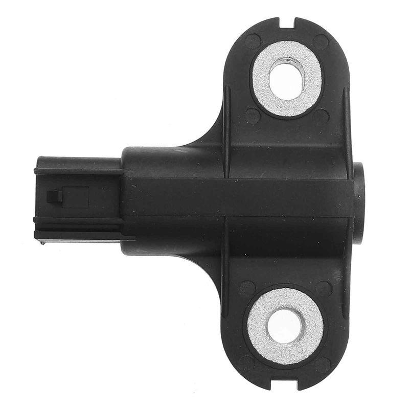 Engine Crankshaft Position Sensor for Ford F-150 Explorer 96-01 Laforza Mercury