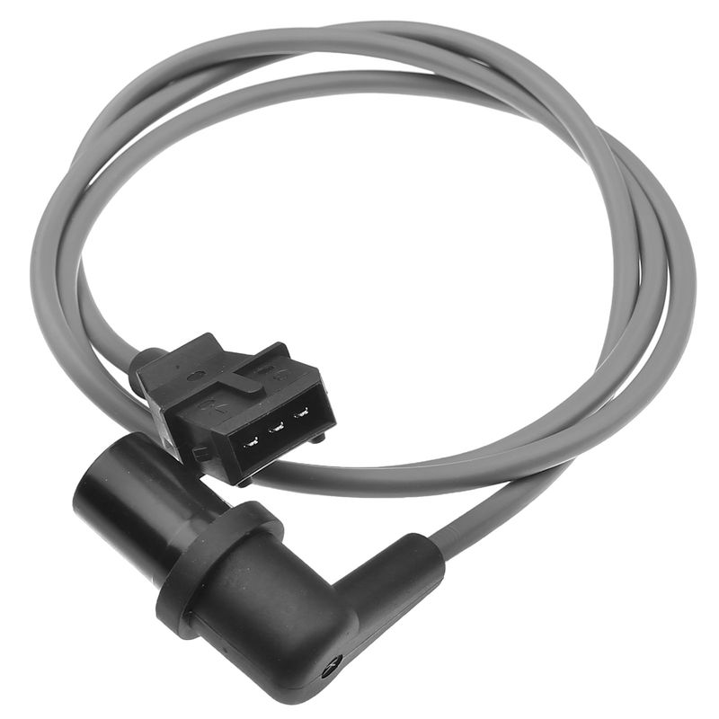 Crankshaft Position Sensor for Chevrolet Optra LUV Isuzu Rodeo Suzuki Forenza