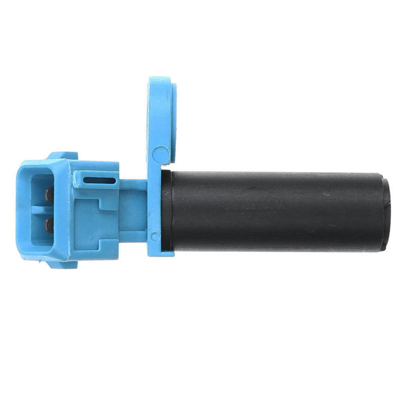 Engine Crankshaft Position Sensor for Ford Fiesta 2011-2019 L4 1.6L