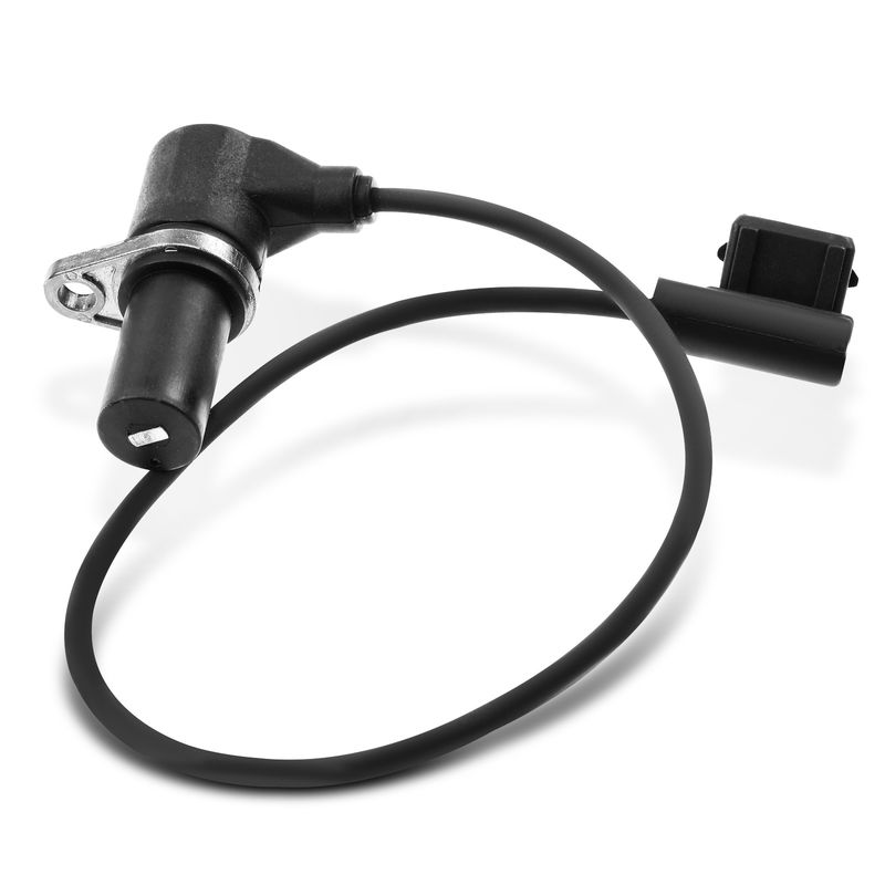 Engine Crankshaft Position Sensor for BMW E36 318i 318is 318ti 1.9L