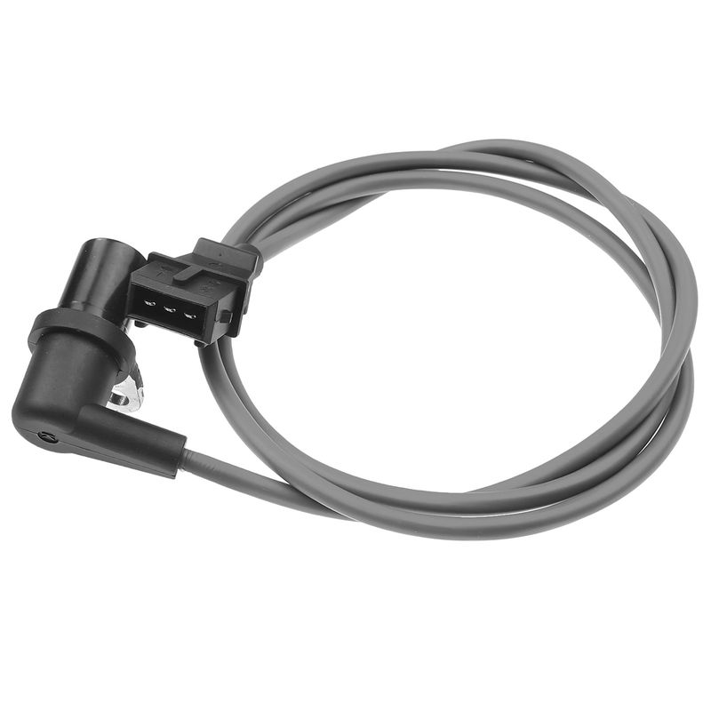 Crankshaft Position Sensor for Chevrolet Optra LUV Isuzu Rodeo Suzuki Forenza