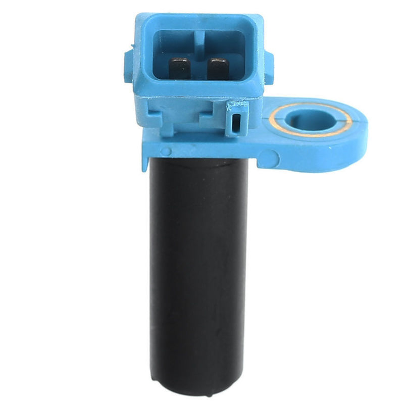 Engine Crankshaft Position Sensor for Ford Fiesta 2011-2019 L4 1.6L
